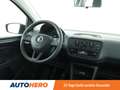 Skoda Citigo 1.0 MPI Cool Edition *KLIMA* Blau - thumbnail 13