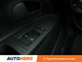Skoda Citigo 1.0 MPI Cool Edition *KLIMA* Blau - thumbnail 23