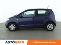 Skoda Citigo 1.0 MPI Cool Edition *KLIMA* Blau - thumbnail 3