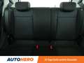 Skoda Citigo 1.0 MPI Cool Edition *KLIMA* Blau - thumbnail 14