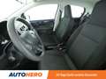 Skoda Citigo 1.0 MPI Cool Edition *KLIMA* Blau - thumbnail 10