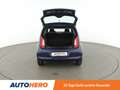 Skoda Citigo 1.0 MPI Cool Edition *KLIMA* Blau - thumbnail 16