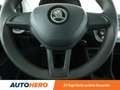 Skoda Citigo 1.0 MPI Cool Edition *KLIMA* Blau - thumbnail 19