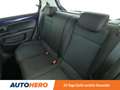 Skoda Citigo 1.0 MPI Cool Edition *KLIMA* Blau - thumbnail 15