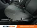 Skoda Citigo 1.0 MPI Cool Edition *KLIMA* Blau - thumbnail 24