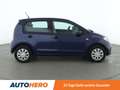 Skoda Citigo 1.0 MPI Cool Edition *KLIMA* Blau - thumbnail 7