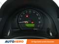 Skoda Citigo 1.0 MPI Cool Edition *KLIMA* Blau - thumbnail 20