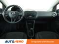 Skoda Citigo 1.0 MPI Cool Edition *KLIMA* Blau - thumbnail 12