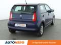 Skoda Citigo 1.0 MPI Cool Edition *KLIMA* Blau - thumbnail 6