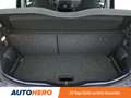 Skoda Citigo 1.0 MPI Cool Edition *KLIMA* Blau - thumbnail 17