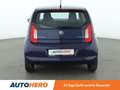 Skoda Citigo 1.0 MPI Cool Edition *KLIMA* Blau - thumbnail 5
