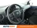Skoda Citigo 1.0 MPI Cool Edition *KLIMA* Blau - thumbnail 11