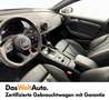 Audi RS3 Audi RS 3 Sportback Bleu - thumbnail 3
