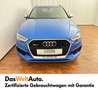 Audi RS3 Audi RS 3 Sportback Bleu - thumbnail 2