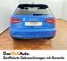 Audi RS3 Audi RS 3 Sportback Blau - thumbnail 7