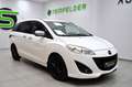 Mazda 5 1.6 Sendo / 7 SITZER / NAVI / SHZ / KAMERA White - thumbnail 1