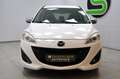 Mazda 5 1.6 Sendo / 7 SITZER / NAVI / SHZ / KAMERA Blanc - thumbnail 2