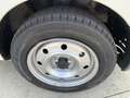 Renault Kangoo 1.9d AUTOCARRO 2 POSTI Alb - thumbnail 11