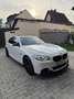 BMW 530 530d xDrive Aut. - thumbnail 3