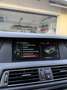BMW 530 530d xDrive Aut. - thumbnail 14