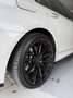 BMW 530 530d xDrive Aut. - thumbnail 17