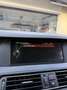 BMW 530 530d xDrive Aut. - thumbnail 15