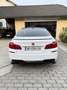 BMW 530 530d xDrive Aut. - thumbnail 6