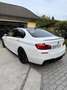 BMW 530 530d xDrive Aut. - thumbnail 5