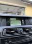BMW 530 530d xDrive Aut. - thumbnail 16