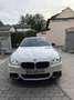 BMW 530 530d xDrive Aut. - thumbnail 2