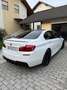 BMW 530 530d xDrive Aut. - thumbnail 4