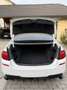 BMW 530 530d xDrive Aut. - thumbnail 7