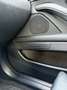 BMW 530 530d xDrive Aut. - thumbnail 13