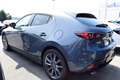 Mazda 3 e-Skyactiv-G122 Exclusive-Line + Design Pack Grau - thumbnail 4