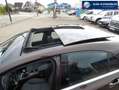 Mercedes-Benz BENZ 180 BlueEFFICIENCY Style Brun - thumbnail 21