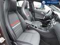 Mercedes-Benz BENZ 180 BlueEFFICIENCY Style Brun - thumbnail 17