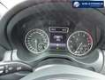 Mercedes-Benz BENZ 180 BlueEFFICIENCY Style Brun - thumbnail 16