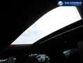 Mercedes-Benz BENZ 180 BlueEFFICIENCY Style Brun - thumbnail 20