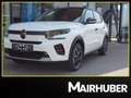 Citroen C3 PureTech 100 S&S 6-Gang-Manuell Max Weiß - thumbnail 1