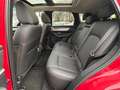 Mazda CX-60 Homura e-SKYACTIV-D 200 PS *GSD*Convenience*Dr Rouge - thumbnail 18