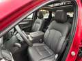 Mazda CX-60 Homura e-SKYACTIV-D 200 PS *GSD*Convenience*Dr Rojo - thumbnail 16