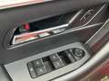 Mazda CX-60 Homura e-SKYACTIV-D 200 PS *GSD*Convenience*Dr Kırmızı - thumbnail 9