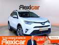 Toyota RAV4 2.5 hybrid 2WD Advance Blanco - thumbnail 1