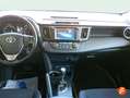 Toyota RAV4 2.5 hybrid 2WD Advance Blanco - thumbnail 10