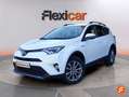 Toyota RAV4 2.5 hybrid 2WD Advance Blanco - thumbnail 3