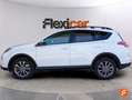 Toyota RAV4 2.5 hybrid 2WD Advance Blanco - thumbnail 4