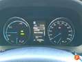 Toyota RAV4 2.5 hybrid 2WD Advance Blanco - thumbnail 13