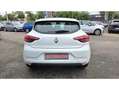 Renault Clio Business 1.0 Tce 90cv Blanc - thumbnail 15