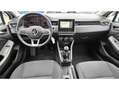 Renault Clio Business 1.0 Tce 90cv Blanc - thumbnail 4