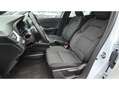 Renault Clio Business 1.0 Tce 90cv Blanc - thumbnail 9